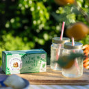 Thé Menth'Olé Bio - 30 Sachets