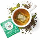 Thé Menth'Olé Bio - 30 Sachets