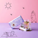 Thé Mince Alors ? Bio - 30 Sachets