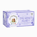 Thé Mince Alors ? Bio - 30 Sachets