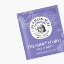 Thé Mince Alors ? Bio - 30 Sachets