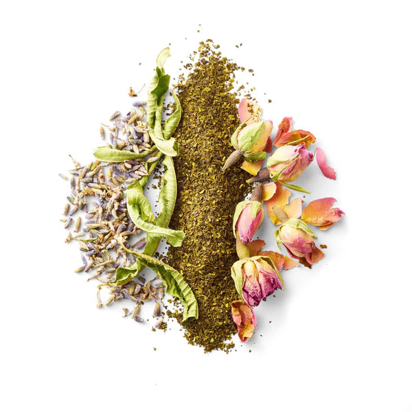 Thé Mince Alors ? Bio - 30 Sachets