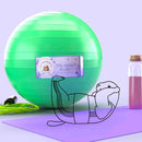 Thé Mince Alors ? Bio - 30 Sachets