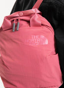 The North Face - Sac À Dos Mini Never Stop - Slate Rose - Femme