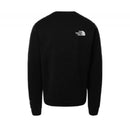 Mountain Atheletics Sweatshirt - Black - Men