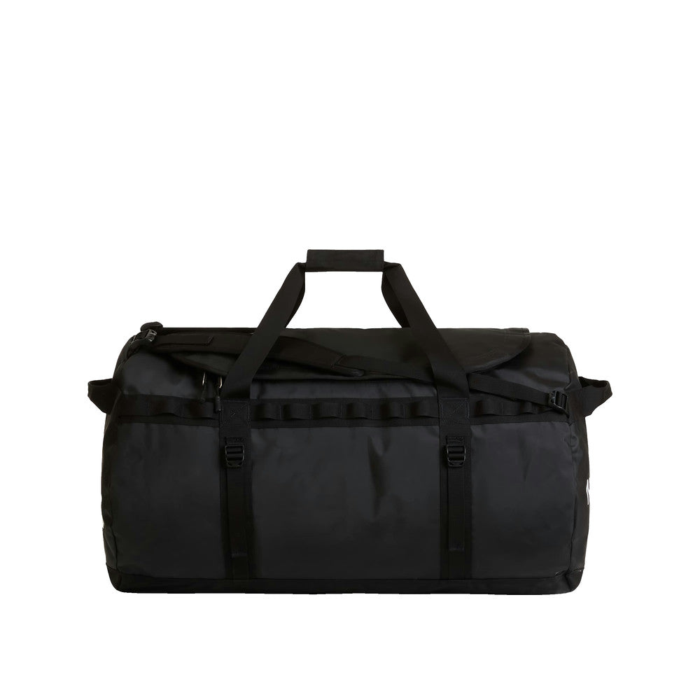 The North Face Base Camp Duffel XL - Sac de sport Mixte Noir