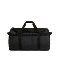 The North Face Base Camp Duffel XL - Sac de sport Mixte Noir