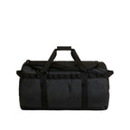 The North Face Base Camp Duffel XL - Sac de sport Mixte Noir