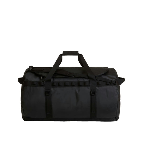 The North Face Base Camp Duffel XL - Sac de sport Mixte Noir