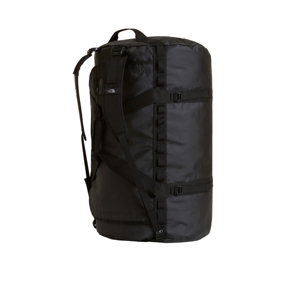The North Face Base Camp Duffel XL - Sac de sport Mixte Noir