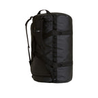 The North Face Base Camp Duffel XL - Sac de sport Mixte Noir
