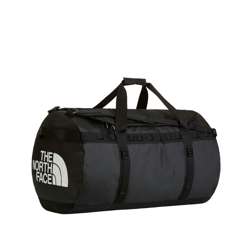 The North Face Base Camp Duffel XL - Sac de sport Mixte Noir
