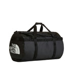The North Face Base Camp Duffel XL - Sac de sport Mixte Noir