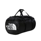 The North Face Base Camp Duffel XL - Sac de sport Mixte Noir