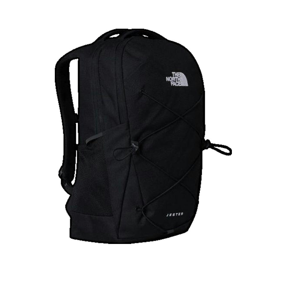 The North Face Jester - Sac à dos Mixte Noir