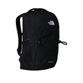 The North Face Jester - Sac à dos Mixte Noir