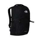 The North Face Jester - Sac à dos Mixte Noir