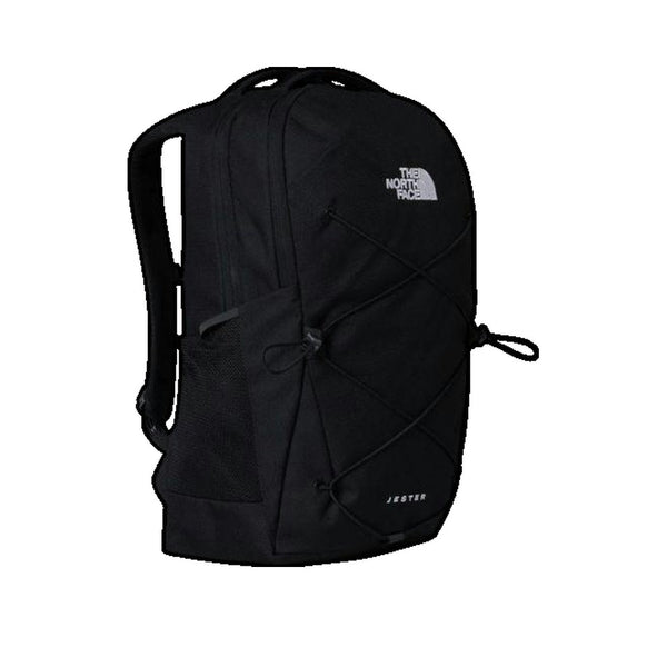 The North Face Jester - Sac à dos Mixte Noir