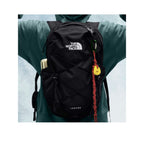 The North Face Jester - Sac à dos Mixte Noir