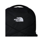 The North Face Jester - Sac à dos Mixte Noir