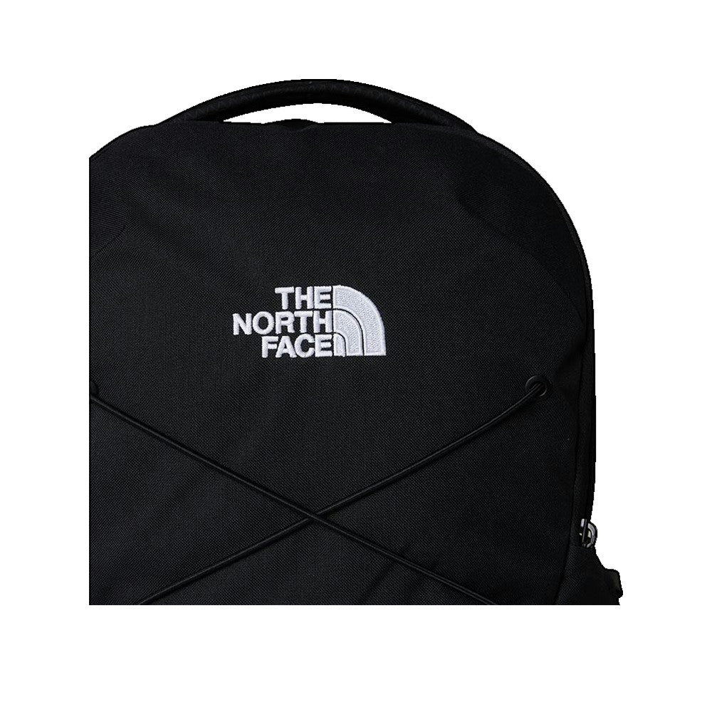 The North Face Jester - Sac à dos Mixte Noir