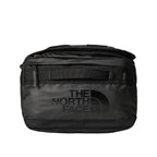 The North Face Base Camp Voyager - Sac de sport Mixte Noir/Gris