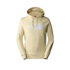 The North Face Drew Peak - Sweat à capuche Homme Beige