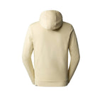 The North Face Drew Peak - Sweat à capuche Homme Beige