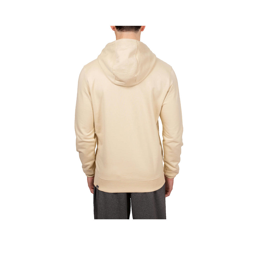 The North Face Drew Peak - Sweat à capuche Homme Beige