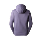 The North Face Drew Peak - Sweat à capuche Homme Violet