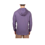 The North Face Drew Peak - Sweat à capuche Homme Violet