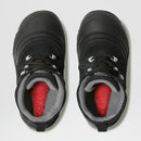 Thermoball Hiking Boots - Black