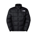 The North Face Lhotse - Veste Homme Noir