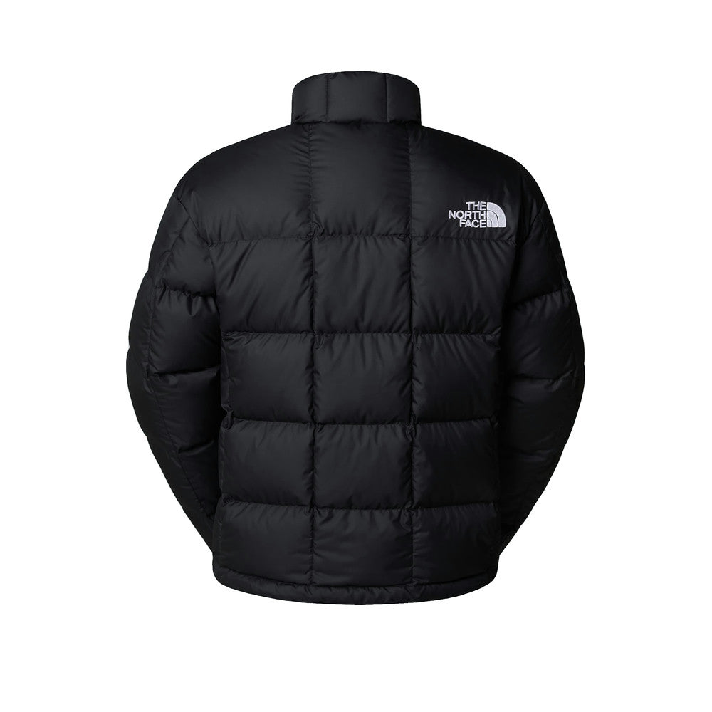 The North Face Lhotse - Veste Homme Noir