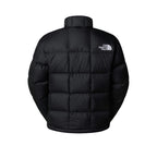 The North Face Lhotse - Veste Homme Noir