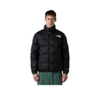 The North Face Lhotse - Veste Homme Noir
