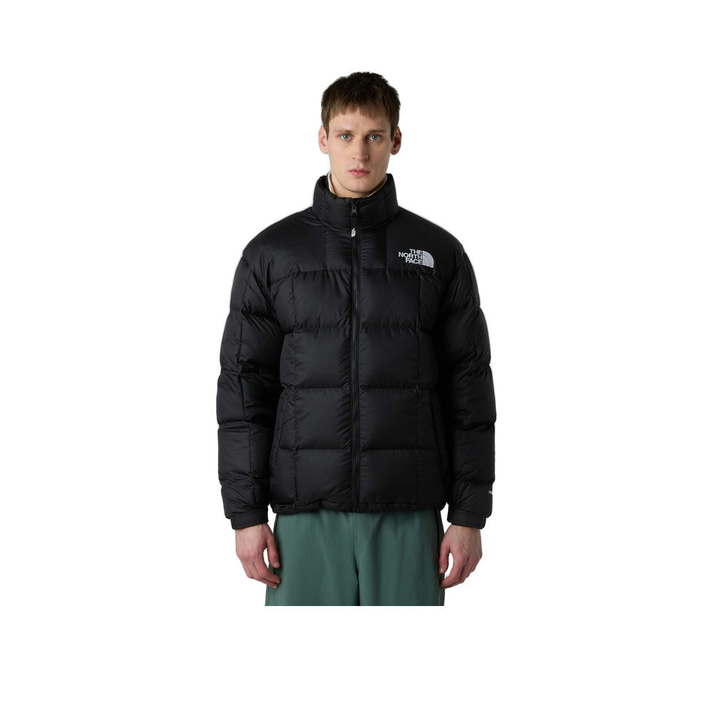The North Face Lhotse - Veste Homme Noir