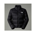 The North Face Hyalite - Veste Femme Noir