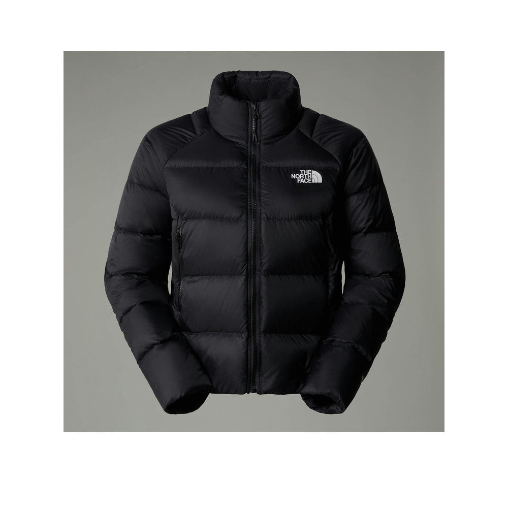 The North Face Hyalite - Veste Femme Noir