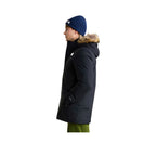 The North Face Zaneck - Veste matelassée Homme Noir
