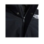 The North Face Zaneck - Veste matelassée Homme Noir