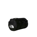 Bolsa de viaje Base Camp Duffel - Negro