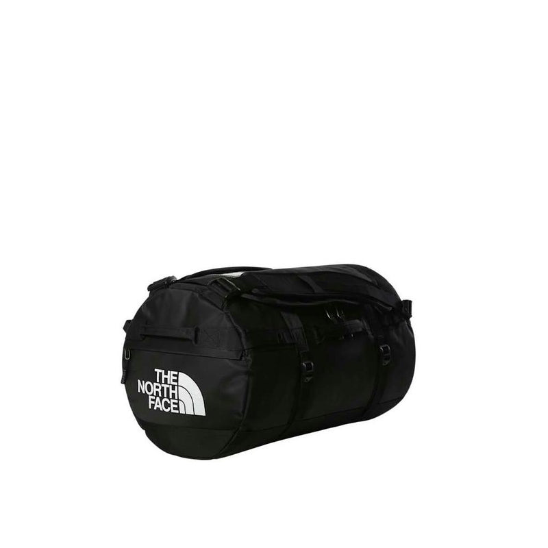Bolsa de viaje Base Camp Duffel - Negro