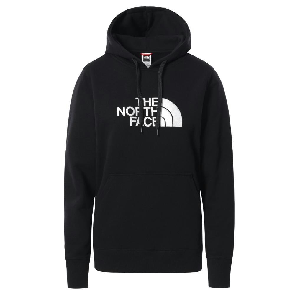 The North Face Diablo Down 2.0 - Veste Femme Noir