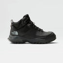 Botas de montaña Storm Strike Iii - Negro
