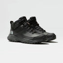 Botas de montaña Storm Strike Iii - Negro