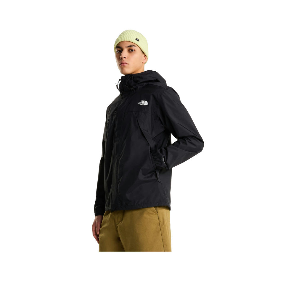 The North Face Antora - Veste Homme Noir