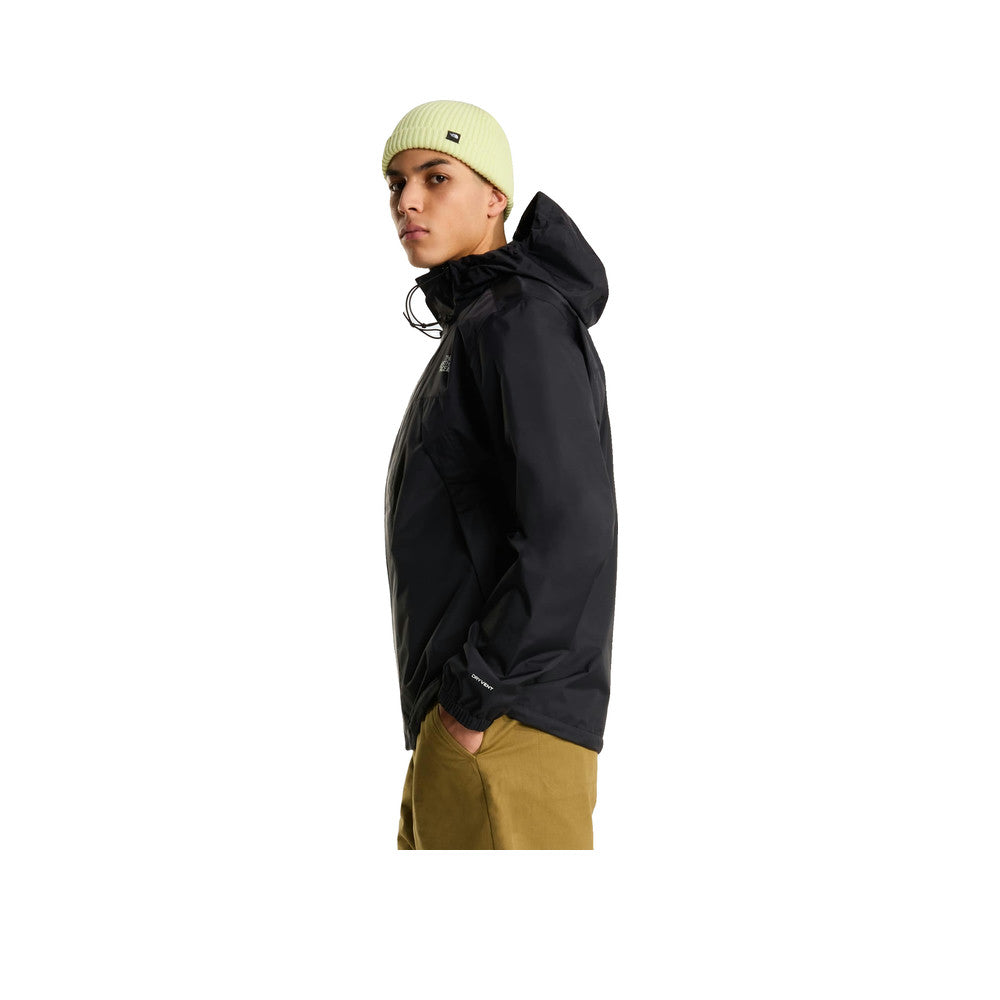 The North Face Antora - Veste Homme Noir