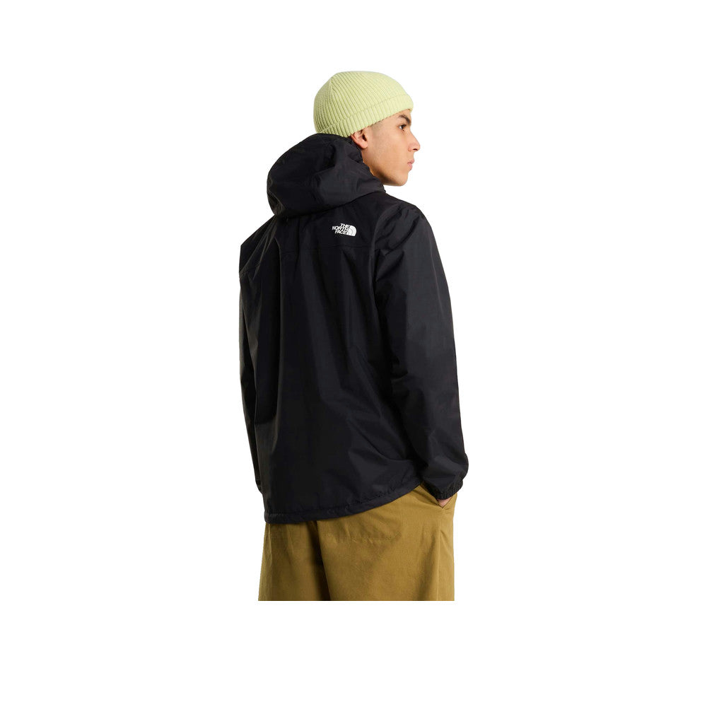 The North Face Antora - Veste Homme Noir