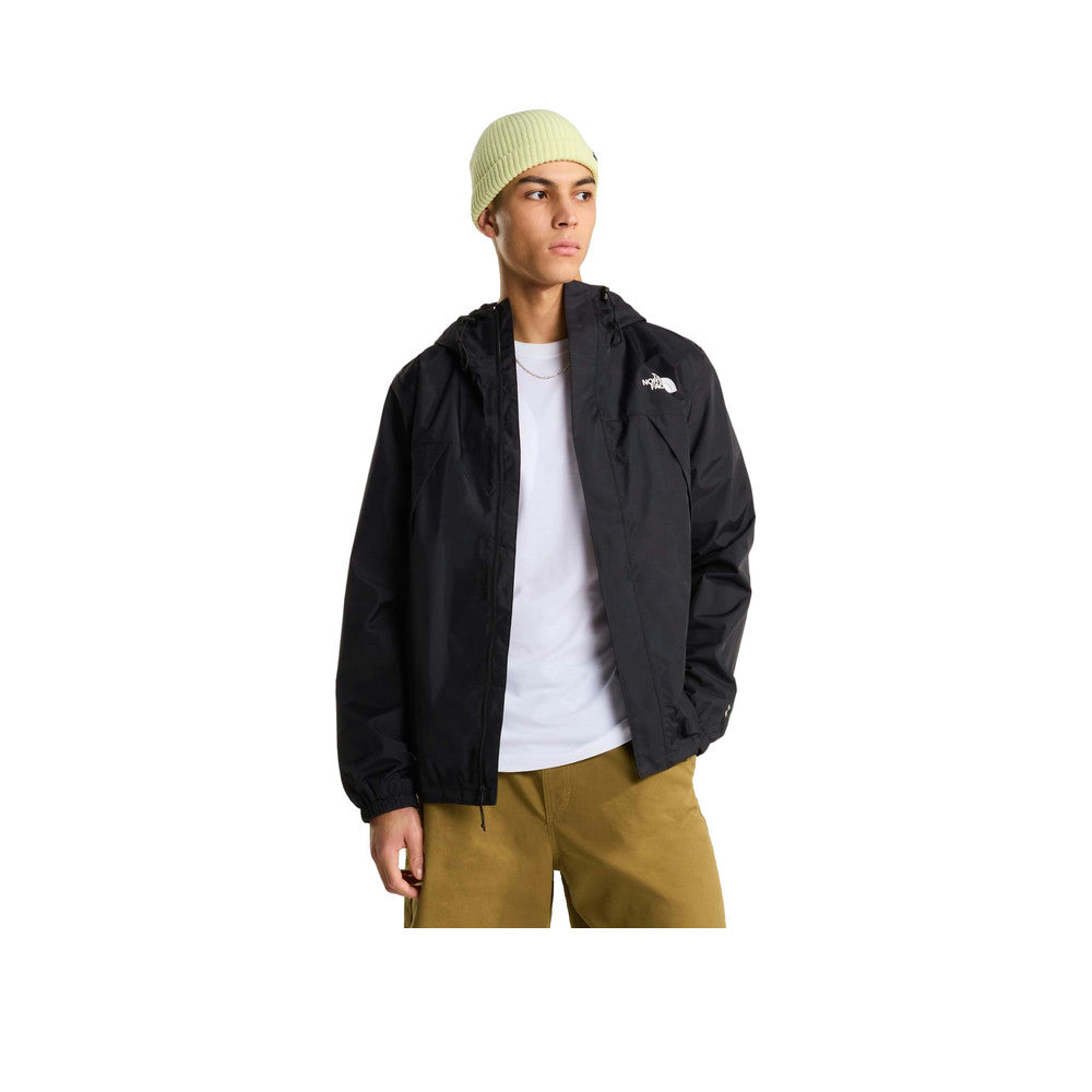 The North Face Antora - Veste Homme Noir